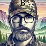 Htmx, Open Source, Retro Tech, and Dev Tools with Carson Gross - episode art