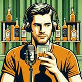 Adaptability, HTMX, and DivOps with Jonathan Creamer - episode art