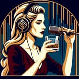 Learning Angular, Leadership Opportunities, and Google Culture with Sarah Drasner - episode art