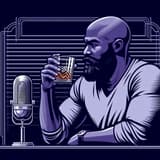 SST, AWS, and Ember with Dax Raad - episode art