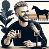 AI vs Human: The Future of Job Interviews with Taylor Desseyn - episode art