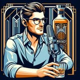 Vite, Debugging, and PNPM with Ed Faulkner - episode art