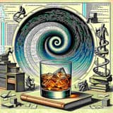 We Stopped Coding by Hand Because Agentic AI Is Too Good - episode art